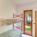 Residenze Gallura * サン・テオドーロ