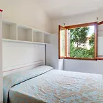ホテル Residenze Gallura *