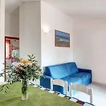 Residenze Gallura *