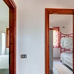 ホテル Residenze Gallura