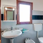 ホテル Residenze Gallura