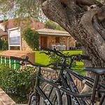 Residenze Gallura *