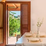 Residenze Gallura * サン・テオドーロ