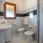 Residenze Gallura ホテル サン・テオドーロ