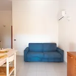 Residenze Gallura サン・テオドーロ