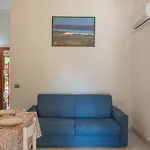 Residenze Gallura ホテル サン・テオドーロ