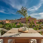 Residenze Gallura *