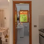 Residenze Gallura * サン・テオドーロ