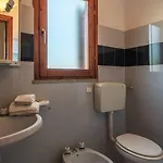 ホテル Residenze Gallura