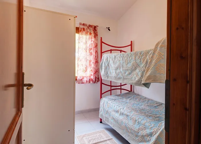Residenze Gallura *