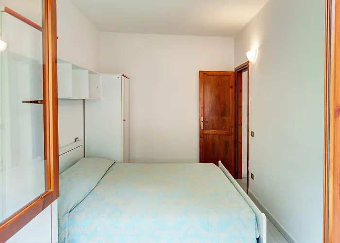 Residenze Gallura San Teodoro (Sardinia)