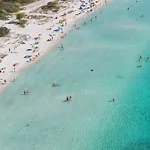 Residenze Gallura Hotel