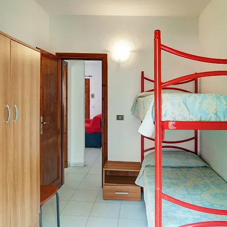 Hotel Residenze Gallura