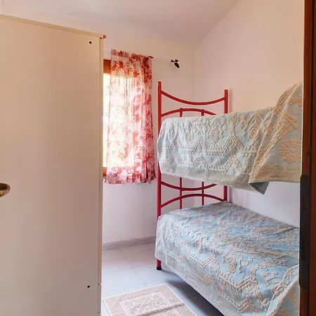 Residenze Gallura *