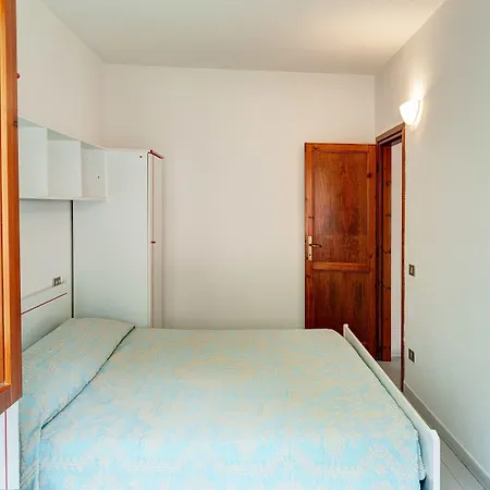Residenze Gallura San Teodoro (Sardinia)
