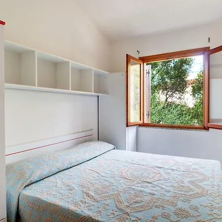 Hotel Residenze Gallura *