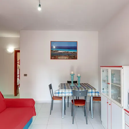 Residenze Gallura