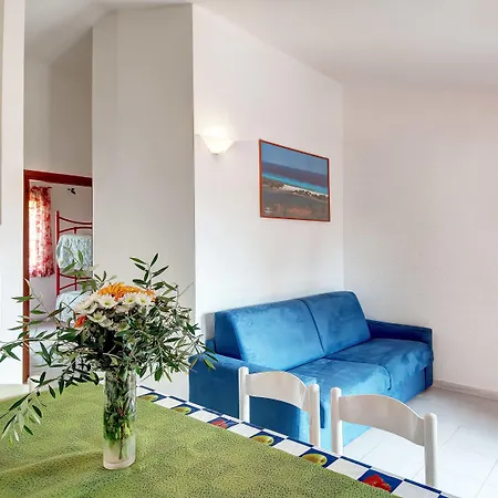 Residenze Gallura *