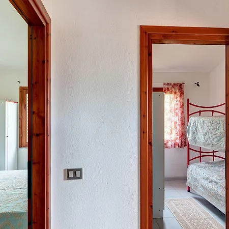 Hotel Residenze Gallura