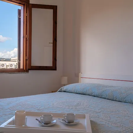 Residenze Gallura *