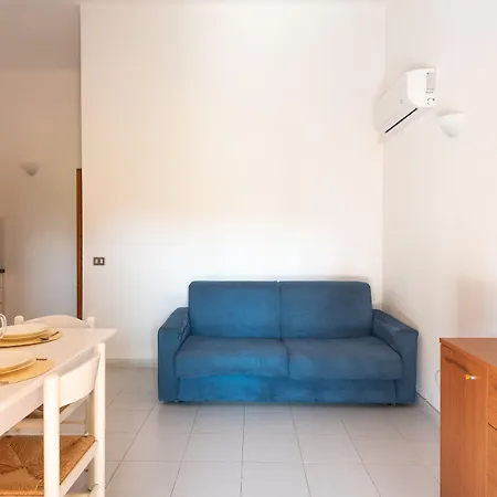 Residenze Gallura San Teodoro (Sardinia)
