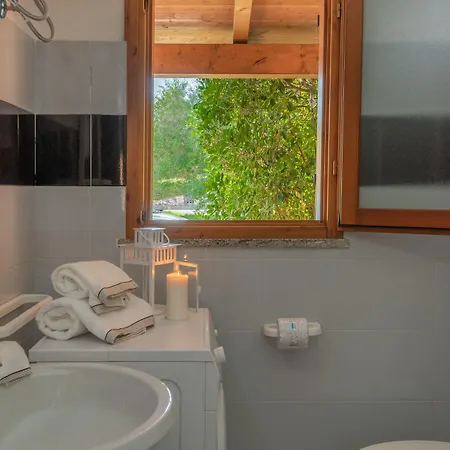 Residenze Gallura *