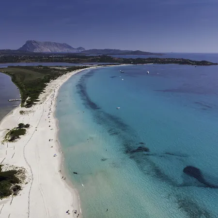 Residenze Gallura *