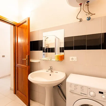 Residenze Gallura *