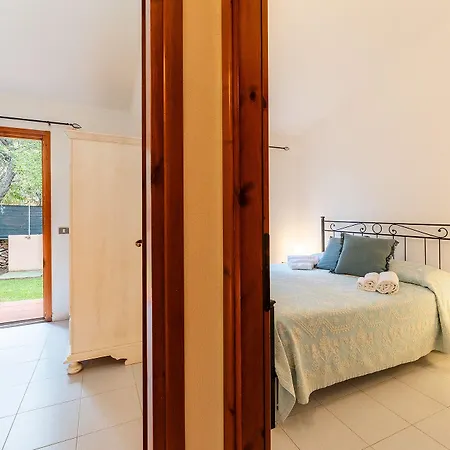 Residenze Gallura