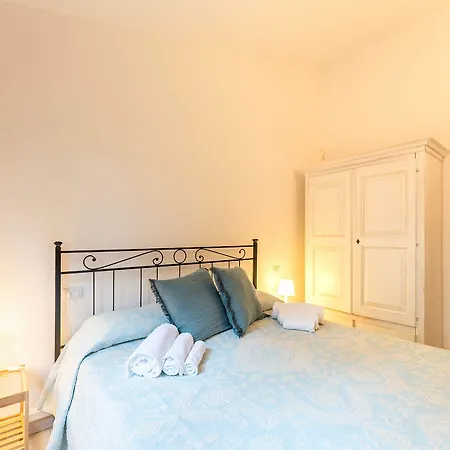 Residenze Gallura מלון *