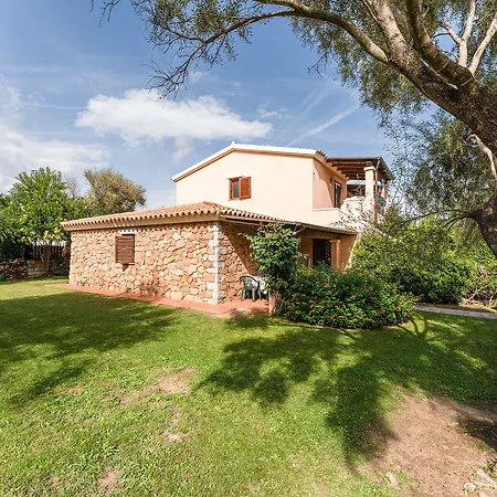 Residenze Gallura