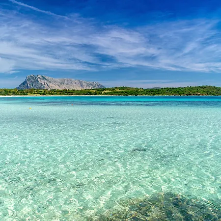 Residenze Gallura