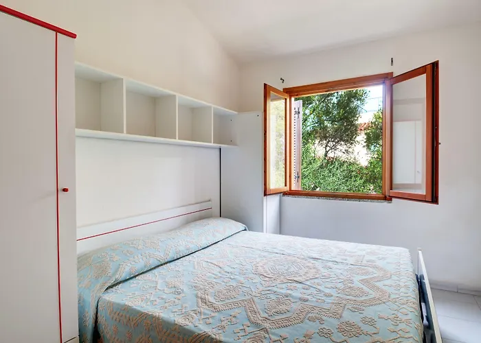 Hotel Residenze Gallura *