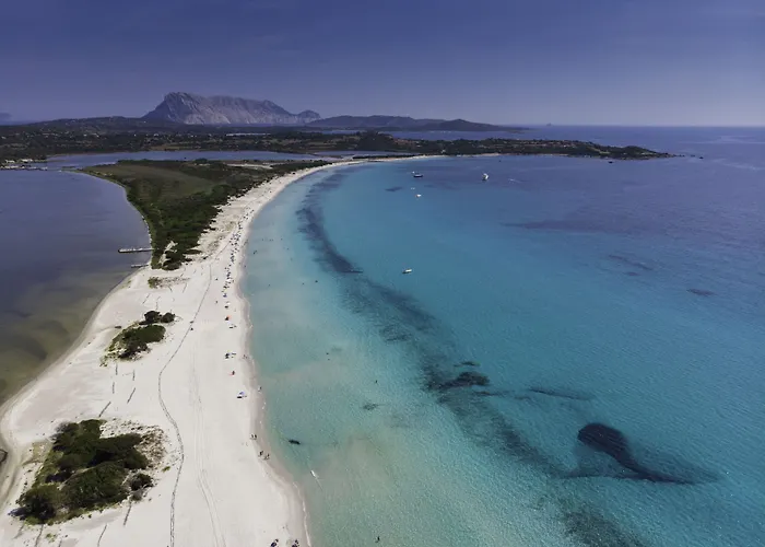 Residenze Gallura *